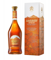 Ararat Apricot 0,7 
